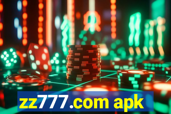 zz777.com apk